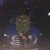 Aiden Hansen - @_aiden.hansen_ - TikTok