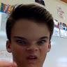 Aiden Hansen - @aidenhansen7 - TikTok