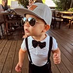 Aiden Hansen - @cltaiden0708 - Instagram