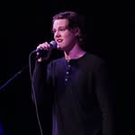 Aiden Hansen - @aidensings_06 - Instagram