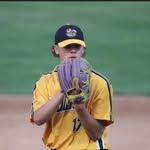Aiden Hansen - @aidenhansen3 - Instagram