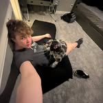 Aiden Hansen - @aidenhansen24 - Instagram