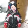 aiden hansen - @aidenjthansen - TikTok
