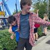 Aiden Hansen - @aidenhansen_24 - TikTok