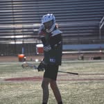 Aiden Hansen - @ajhansen175 - Instagram