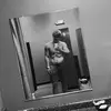 Aiden Hansen - @aidenlhansen - TikTok