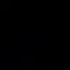 Aiden Hansen - @caillouhansen420 - TikTok