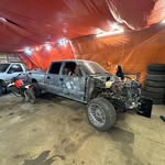 Aiden hansen mcclary - @aidenhansenmcclary - Instagram