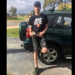 ~Lowkey~ - @aidenhansen12 - Instagram