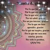 Aide N Hanson - @aide.n.hanson - TikTok