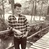 aiden_hanson20 - @aiden_hanson20 - TikTok