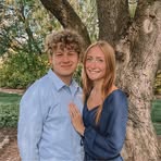 Aiden Hanson - Facebook