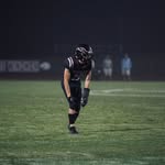 Aiden Hanson - @aidenhanson06 - Instagram