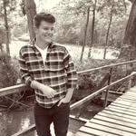 Aiden Hanson - @aiden.hanson_51 - Instagram