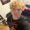 Aiden Hanson - @aiden.hanson1 - TikTok