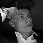 Aiden Hanson - @aiden_hanson98 - Instagram