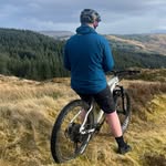Aiden Hanson - @hanson_aiden - Instagram