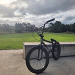 Aiden Hanson - @aiden.hanson.3990 - Instagram