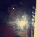 Aiden Hanson - Facebook