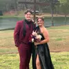 Aiden Hanson - @aiden._.hanson - TikTok