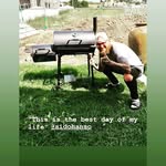 Aiden Hanson - @aidos_bbq - Instagram