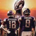 Aiden Hanson - @hanson18873 - Instagram