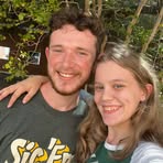 Aiden Hanson - Facebook