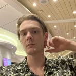 Aiden Hanson - Facebook