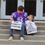 Aiden hanson - @a_hanson54 - Instagram
