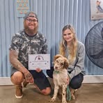 Aiden Hanson - Facebook