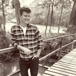 Aiden Hanson - @aiden_hanson20 - Instagram