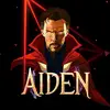 Aiden Hanson - @sonhanaiden - TikTok