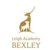 Aiden Hanson - @leeacademybexley - TikTok