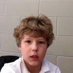 AidenHanson - @aiden_hanson - Instagram