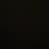 Aidensbackup - @aidenhansonsbackupacc - TikTok