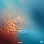 Aiden - @aiden_harding - Instagram