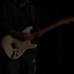 Aiden Hardin - @aidenhardin.guitar - Instagram