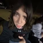 Aiden Hardin - @natm_aiden - Instagram