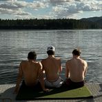 Aiden Hardin - Facebook