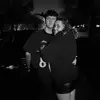 Aiden Harding - @aiden.harding - TikTok