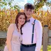 Aiden Harding - @aiden.harding6 - TikTok