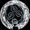 Aidenhardin122012𖣂 - @aidenhardin122012 - TikTok