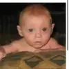 AidenHarding2610 - @aidenharding2610 - TikTok