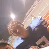 AidenHarding - @aidenharding2010 - TikTok