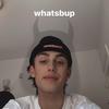 aidenssecretacct - @aidenharding__ - TikTok