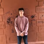Aiden - @aidenharding67 - Instagram