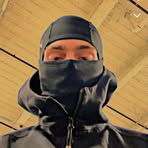 Aiden Harding - Facebook