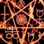 aiden harding - @satanic_aiden - Instagram