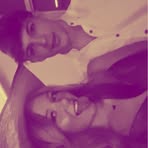 Aiden Harding - Facebook