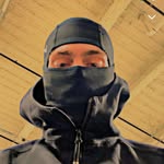 Aiden Harding - @0f.jujukid - Instagram